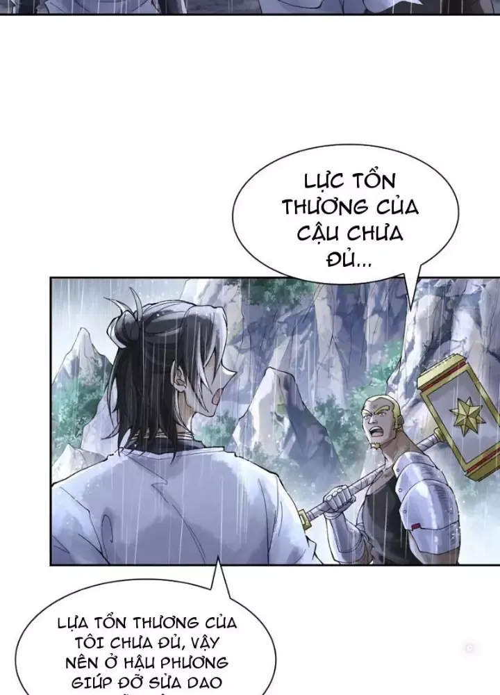 Trang 101