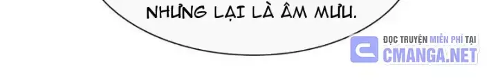 Trang 104
