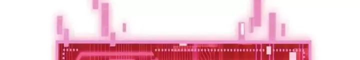 Trang 126