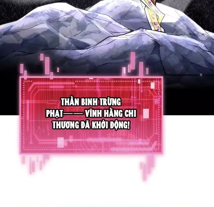 Trang 135