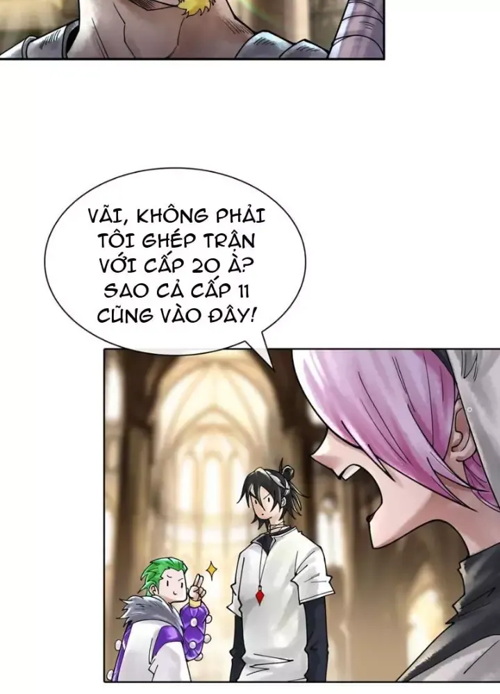 Trang 19