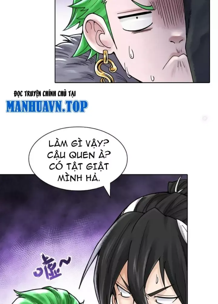 Trang 29