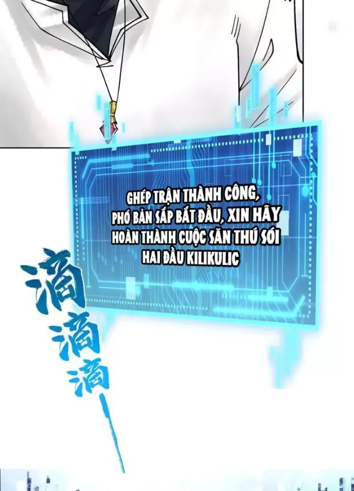 Trang 37