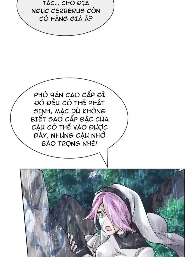 Trang 49