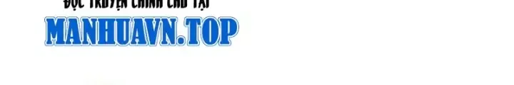 Trang 70