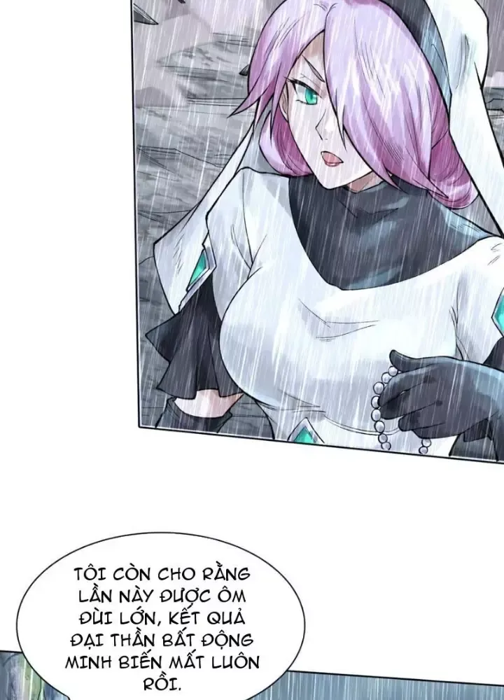 Trang 95