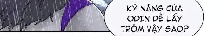 Trang 101