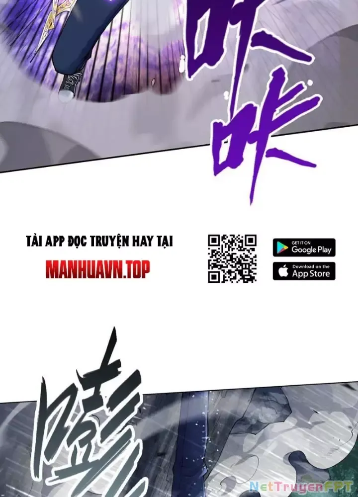 Trang 106