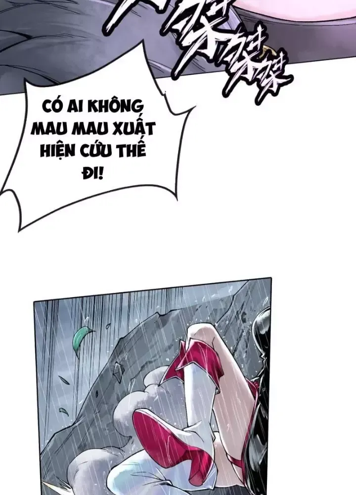 Trang 118