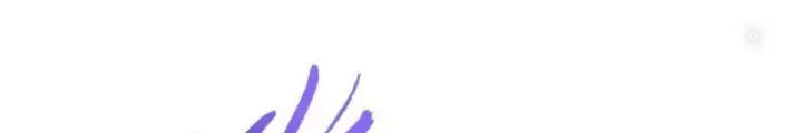 Trang 123