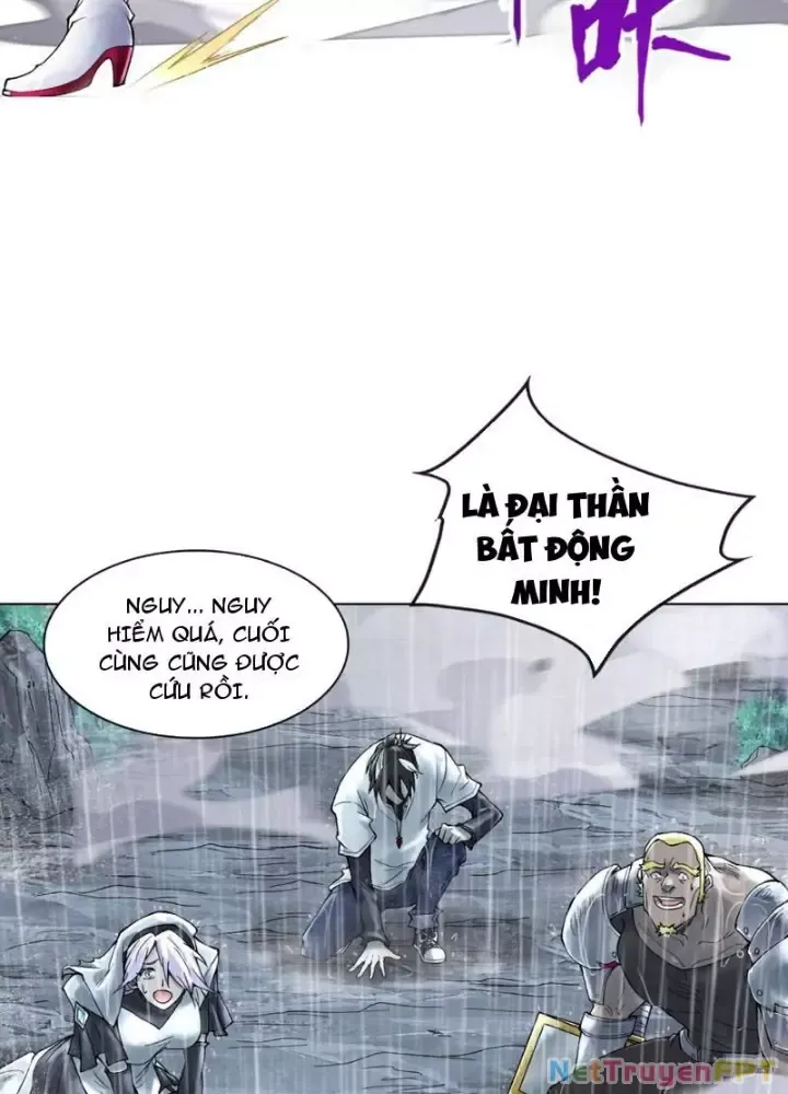Trang 130