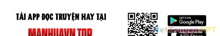 Trang 137