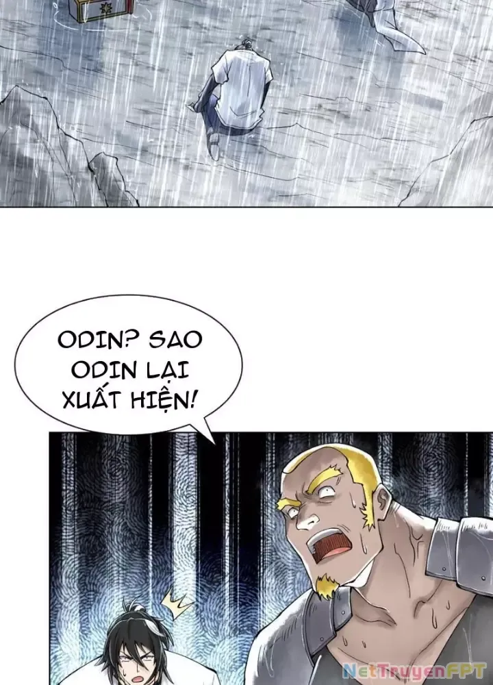 Trang 140