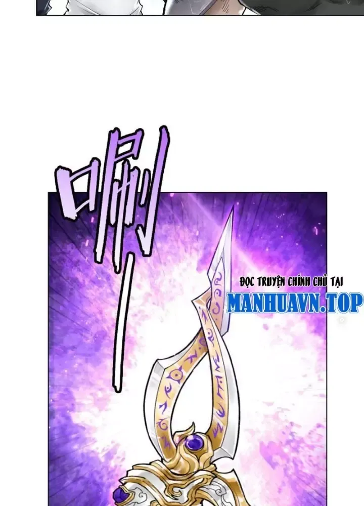 Trang 142