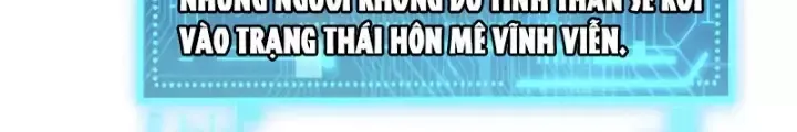 Trang 147