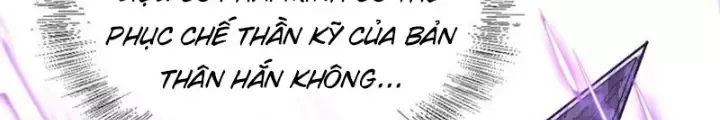 Trang 153