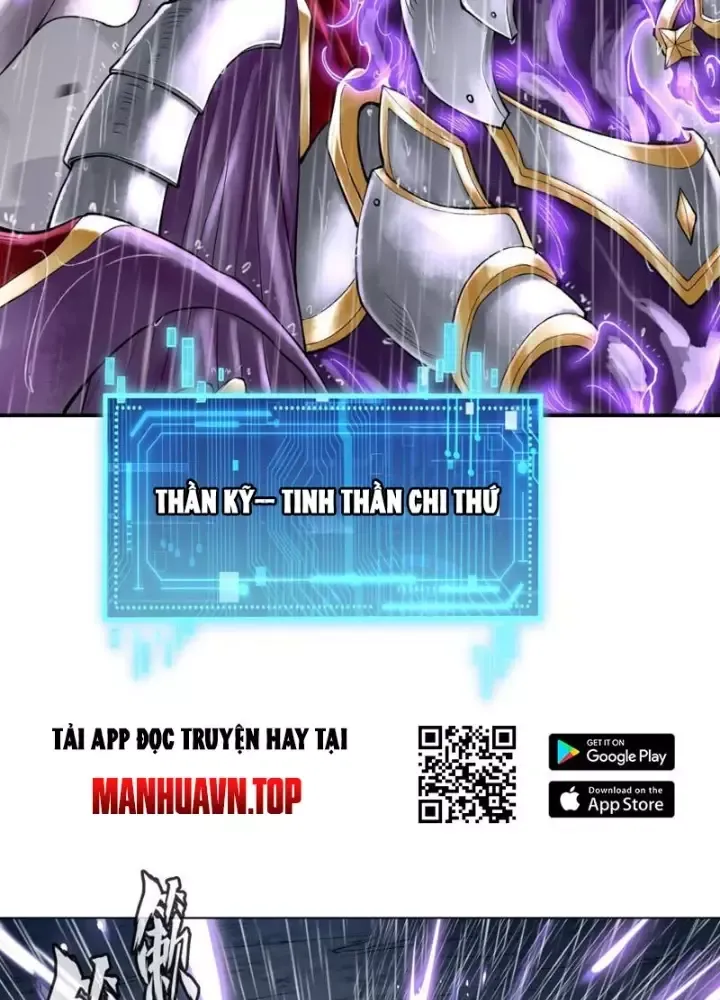 Trang 174