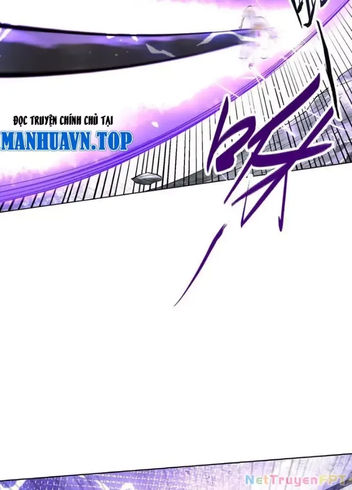 Trang 72