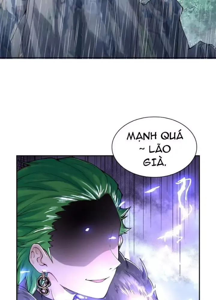Trang 82