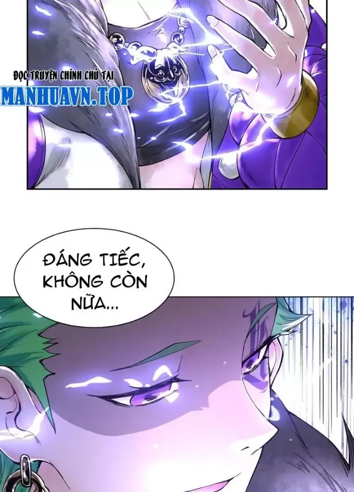 Trang 84