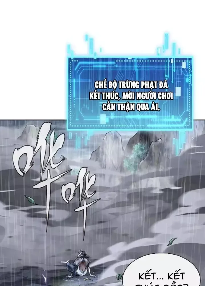 Trang 121