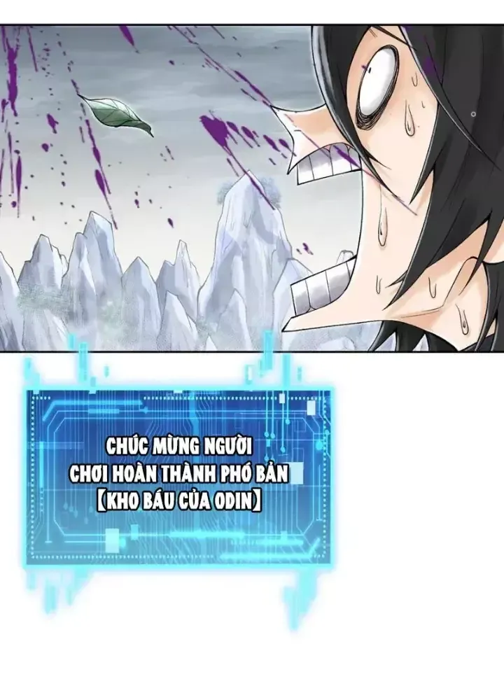 Trang 137