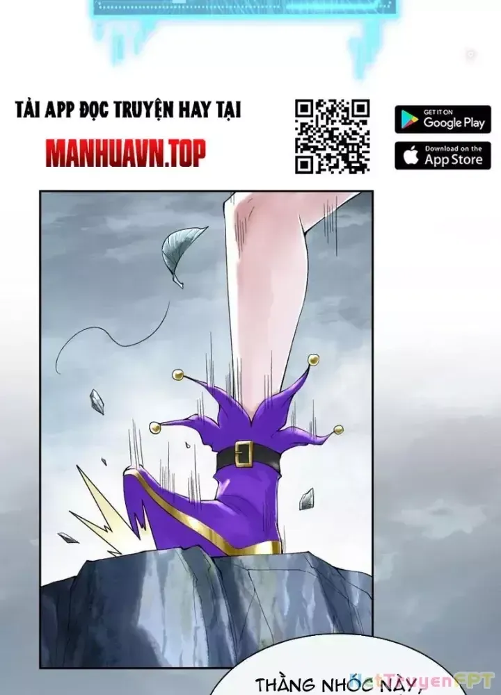 Trang 141