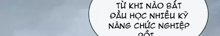 Trang 142