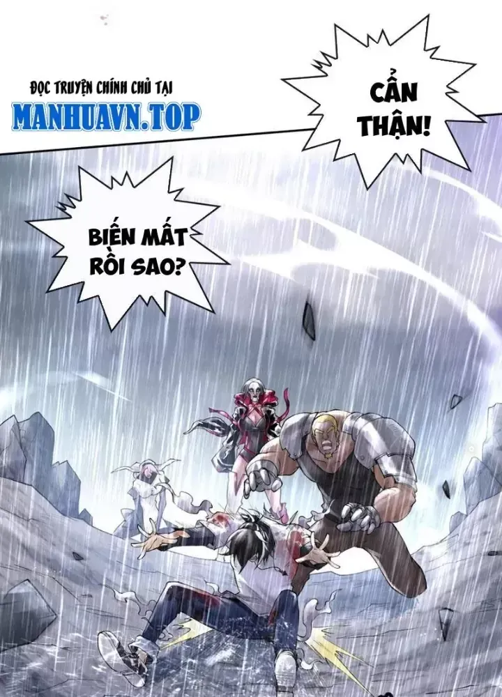 Trang 59