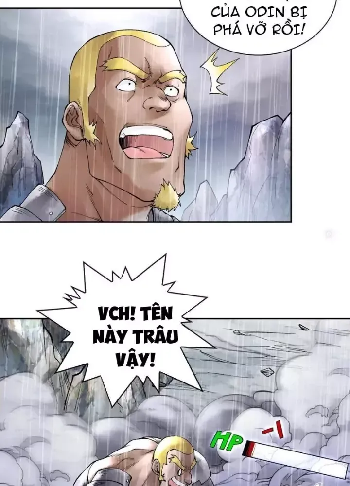 Trang 67