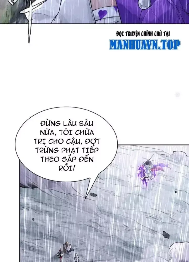 Trang 73
