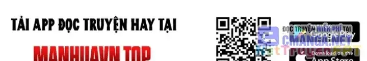 Trang 90