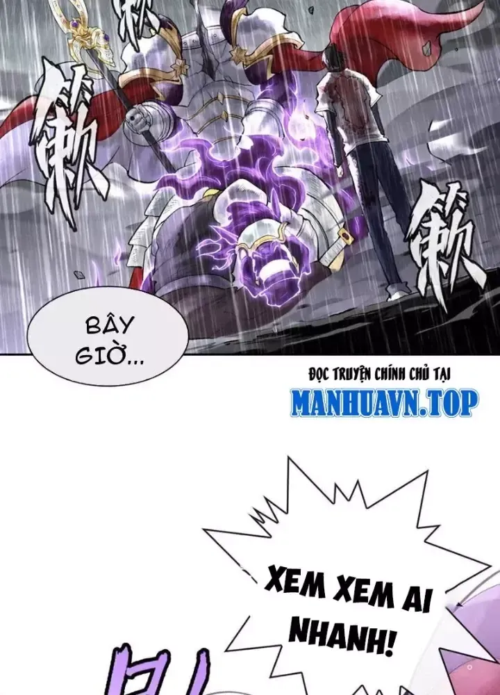 Trang 97
