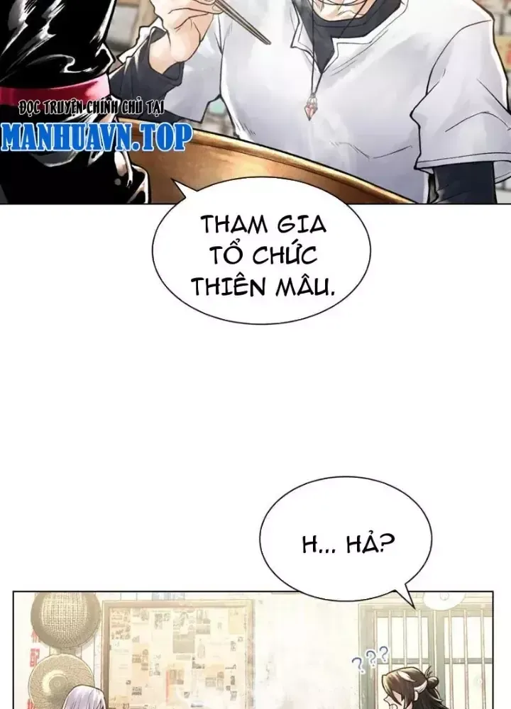 Trang 108