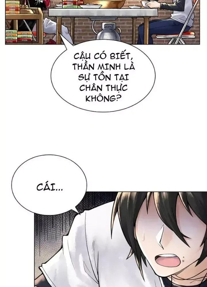 Trang 110
