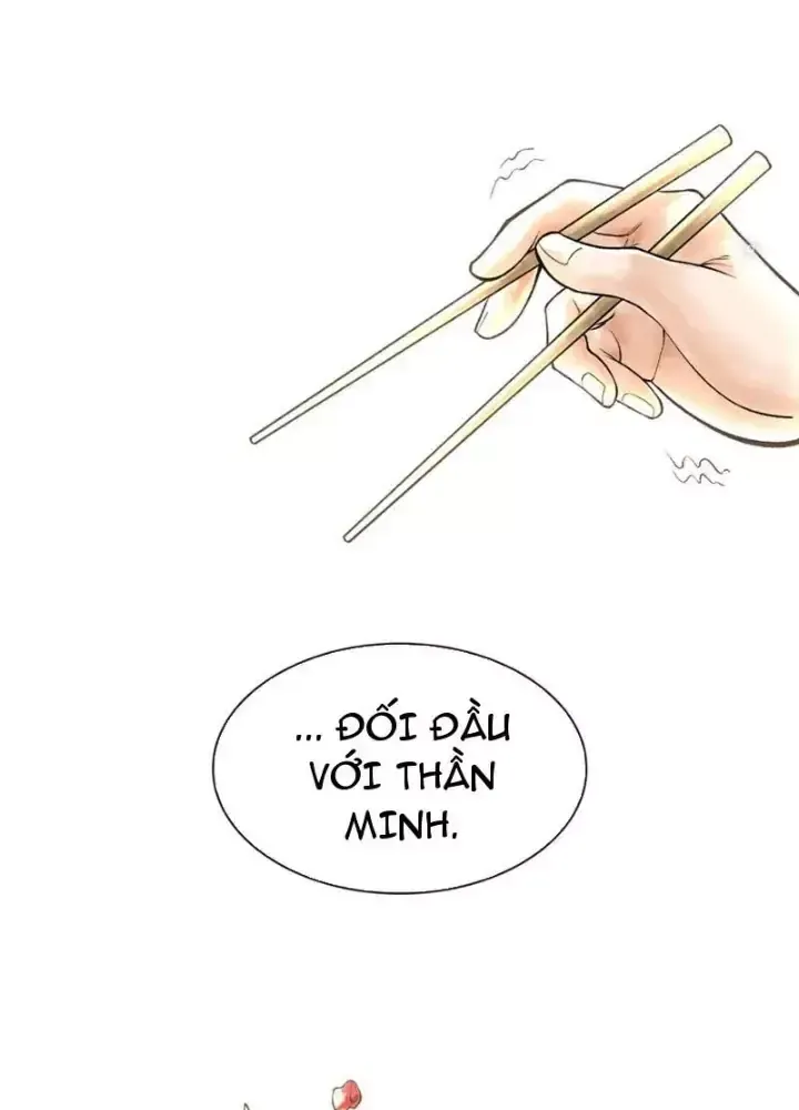 Trang 114