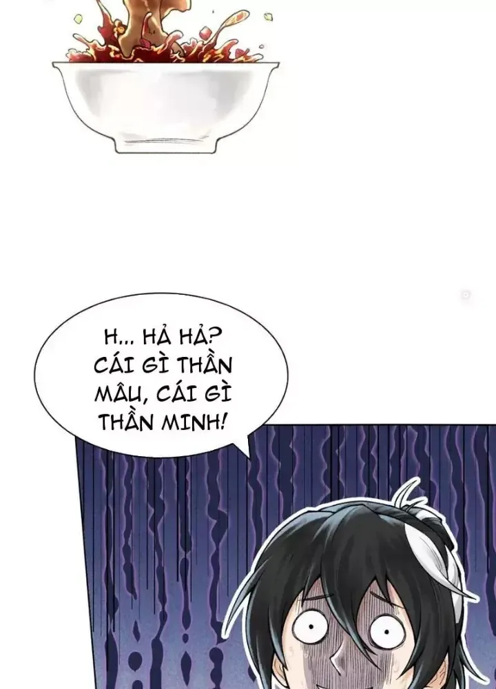Trang 116