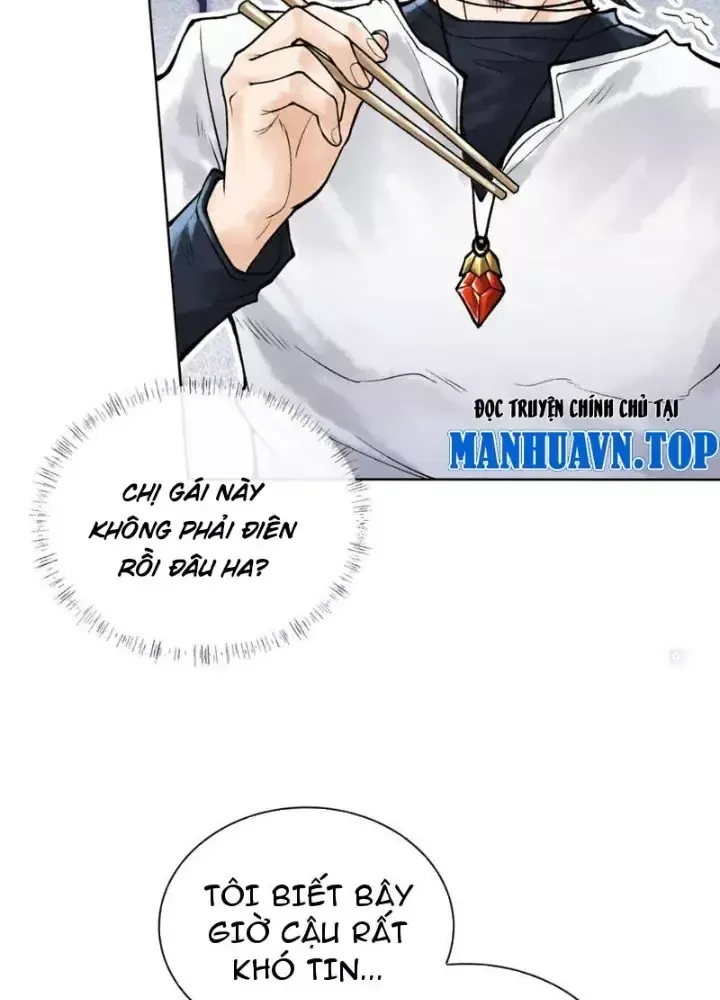 Trang 118