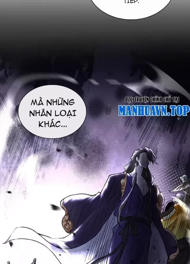 Trang 128