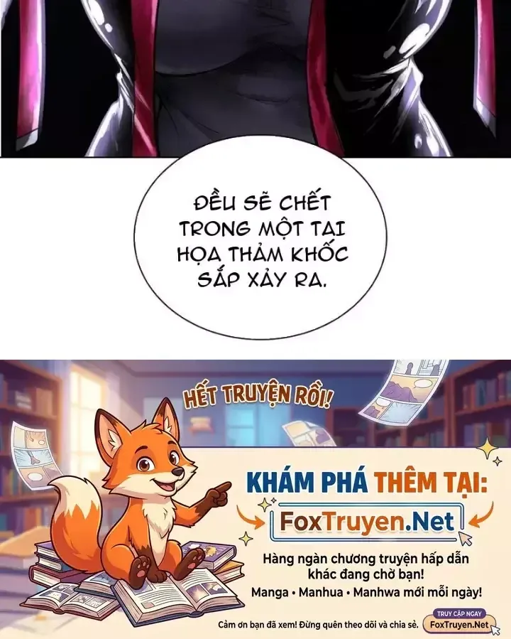 Trang 132
