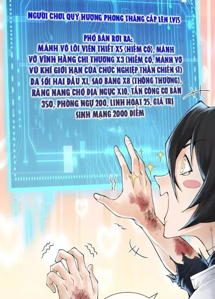 Trang 45