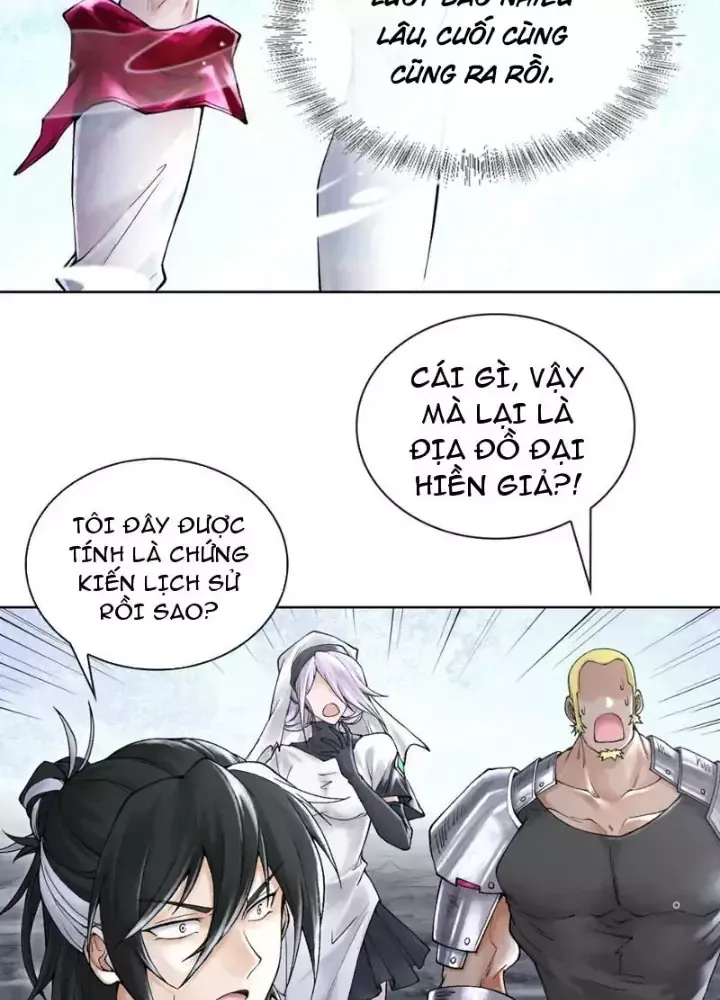 Trang 52