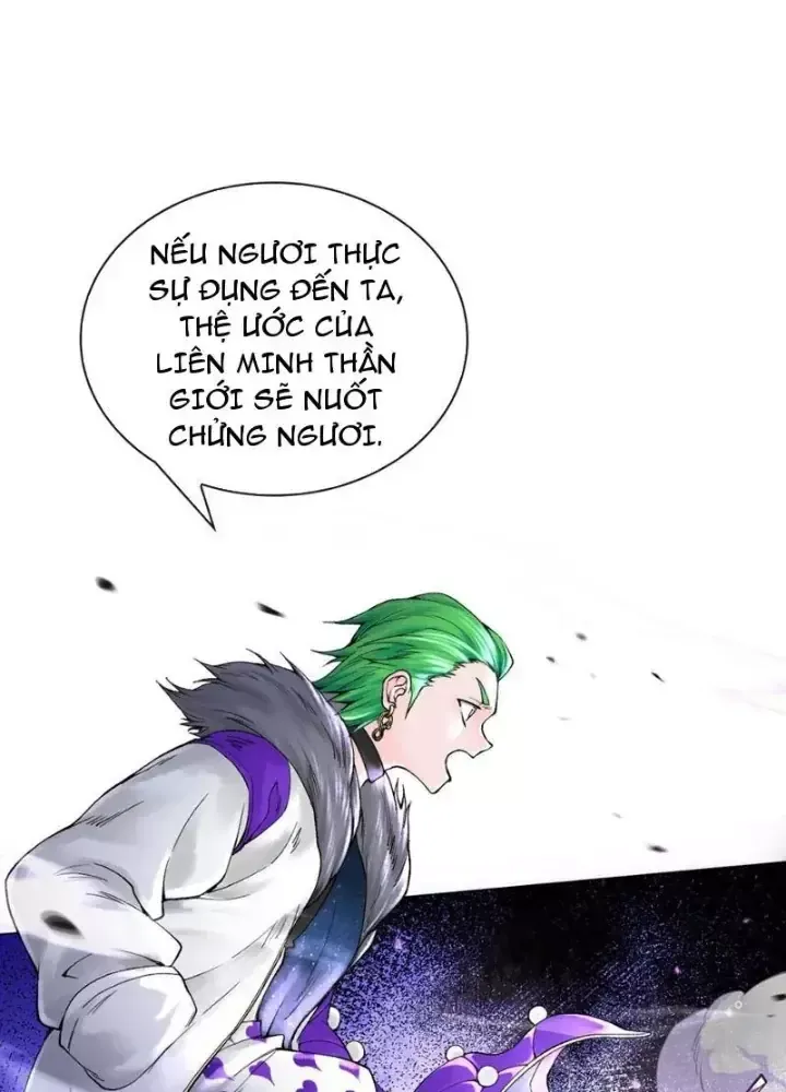 Trang 66