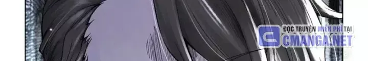 Trang 69