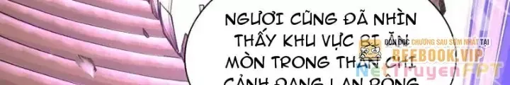 Trang 79