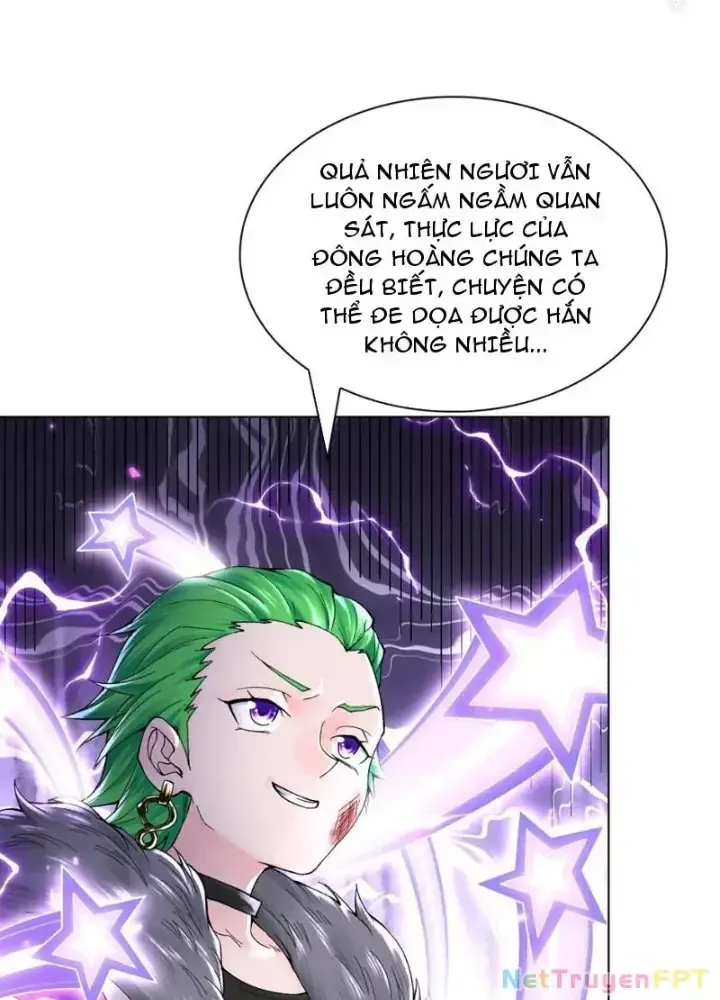 Trang 84