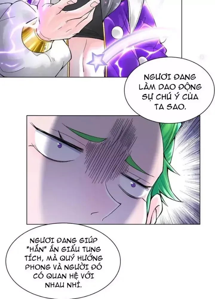Trang 86