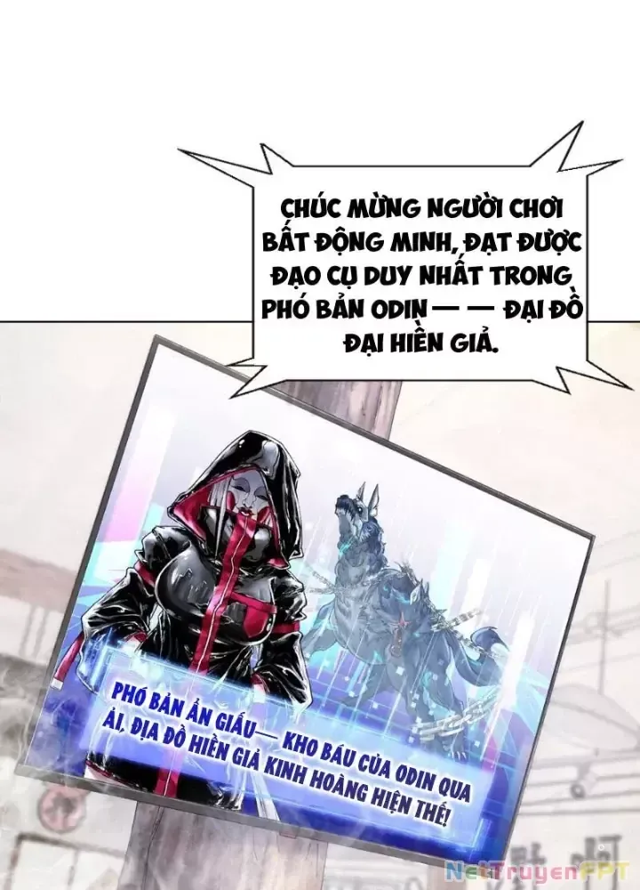 Trang 94