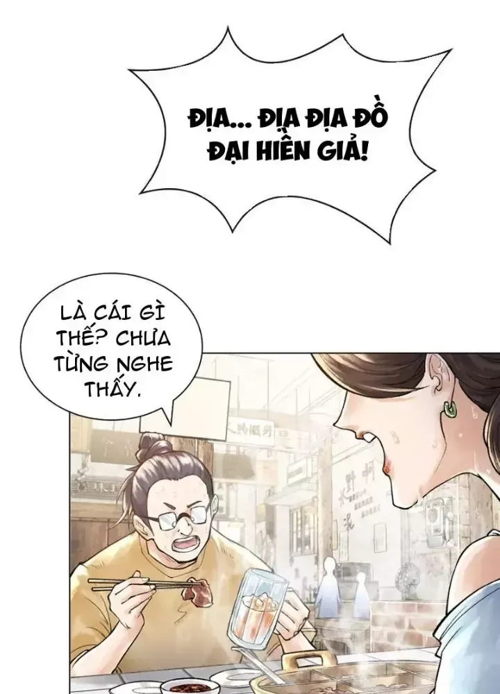 Trang 96