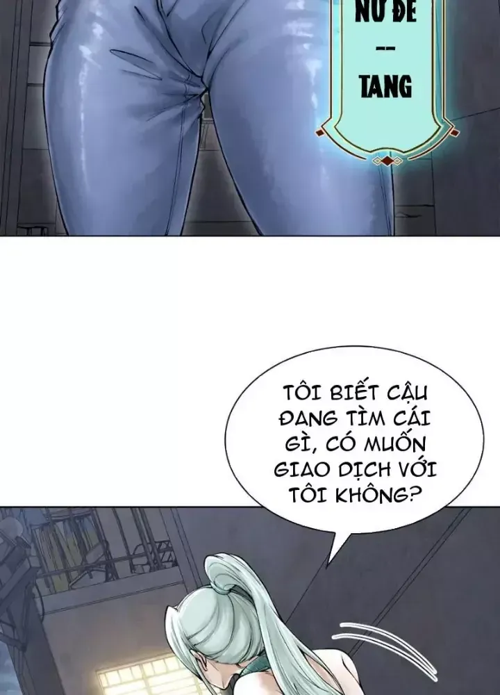 Trang 116